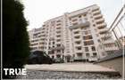 Apartament cu 2 camere decomandat în Libertății - 19