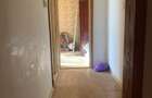 Apartament cu 3 camere decomandat în Balada - 6