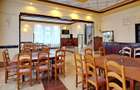 Restaurantul Intim Rasnov o locatie superba - vanzare - 7