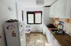 Duplex 4 dormitoare Alegria Residence| A0 | curte fata/spate |2 terase - 3