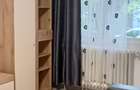 inchiriez apartament 3 camere Drumul Taberei - 1