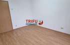 Spațiu comercial, de 55 mp, în Cetate - 1