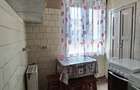 Apartament cu 2 camere decomandat în Floreasca - 4
