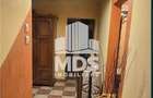 Apartament cu 4 camere decomandat în Circumvalațiunii - 7
