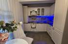 Apartament cu 3 camere semidecomandat în Bucureștii Noi - 27