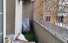 Apartament 2 camere Bulevardul Magheru - 12