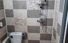 Vand Garsoniere in Oradea et. 1 zona Rogerius - 6