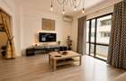 Calea Victoriei | Apartament 3 camere, 93 mp | Etaj 4/8 | Lift - 3