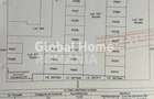 Apartament 2 camere 49MP | Baneasa | Loc de parcare | Mobila - 1