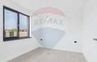 Casa parter moderna | 4 camere | Buftea - 5