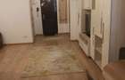 Garsoniera 1 camera, balcon, Dristor, 400 EUR -1 min metrou Dristor - 12