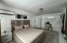 Garsoniera lux, 33mp, zona Amaradia - 2