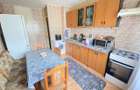 3 camere- Etaj Intermediar-Margeanului - 5