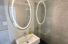Inchiriez apartament 2 camere titan complex rasarit de soare + parcare inclusa