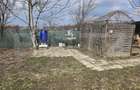 Teren cu dubla dechidere, intravilan, 865mp, Com Simnicul de Sus,Sat Lesile - 10