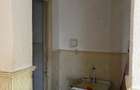 apartament 3 camere 1 baie 67 mp aleea echitatii , focsani sud , vrancea