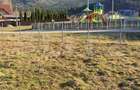 Teren intravilan de vanzare Sambata de Sus +4 ATV-URI - 5