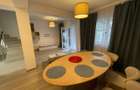 Duplex 4 camere de inchiriat, Str. Parfumului - 11