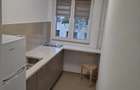 Ap.2 camere Circumvalatiunii