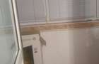 Apartament 13 Septembrie 2 camere decomandat stradal mobilat utilat - 1