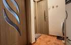 Apartament 3 camere, 55 mp utili, renovat recent, parter - Mures