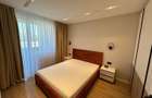 Apartament 3 camere + parcare-2 balcoane  *DE INCHIRIAT*- Floresti - 3