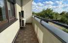 Apartament 2 camere bd. Apicultorilor, Sisesti, Jandarmeriei, Baneasa - 3