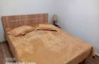 Apartament 3 camere/Grivita- vizavi de parcul Regina Maria - 7