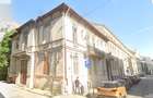 Ultracentral- vila interbelica, 17 camere - 1
