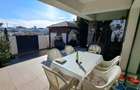 VILA INDIVIDUALA LUX - 48