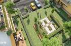 Tunari Sunlight Residence 3 Camere Modern - 1