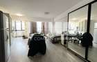 Apartament 2 Camere De Vanzare I George Enescu Suceava I ... - 4