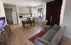 Apartament cu 2 camere de inchiriat Park Residenc etaj 8 Rm Valcea - 4