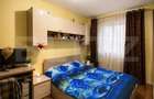 Apartament 3 camere | 60,64 mp | Parter | 2 Parcari | Zona Ispirescu - 7
