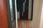 Apartament 2 camere de vanzare - 6