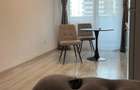 Apartament 2 camere - Copou Garden Residence - 1