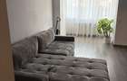 Vanzare apartament 2 camere Obor Bucure?ti | gradina parter - 14