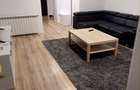 APARTAMENT CAMPUS| 2 CAMERE| TERMEN LUNG| LOC DE PARCARE| - 6