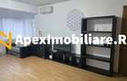 Apartament 2 camere de inchiriat Lujerului Bucure?ti | Apex - 5