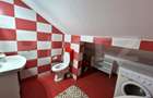 Apartament cu 2 camere, 50 mp, parcare, zona Iris - 3