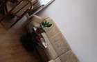 Apartament Decomandat - 1