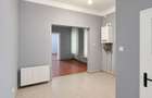 Apartament 2 camere Central de vanzare