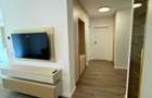 Inchiriere apartament 2 camere, Parcare, Elite City, Auchan, Lidl,Iris - 8