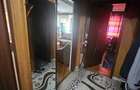 Vand apartament central 3 camere - 9