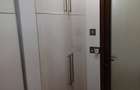Inchiriere apartament 2 camere Ploiesti 9mai