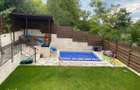 Casa de inchiriat | Terasa Panoramica | Piscina | Cartier Vorone? - 16