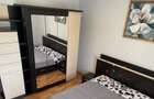 Apartament 2 camere Tractorul, Brasov - 8