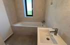 Apartament cu 3 camere | 89 mp utili | Sise?ti - 8