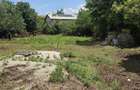 Proprietate de vanzare in Vieru 1.000 mp, deschidere la 2 strazi - 5