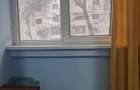 EXCLUSIV - Cafrom Imobiliare - Apartament 3 camere cf.2A de Vanzare - 8